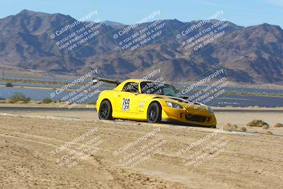 media/Mar-16-2025-Speed Ventures CVR (Sun) [[04681430d3]]/3-Green Group/Session 1 Turn 9 Inside/